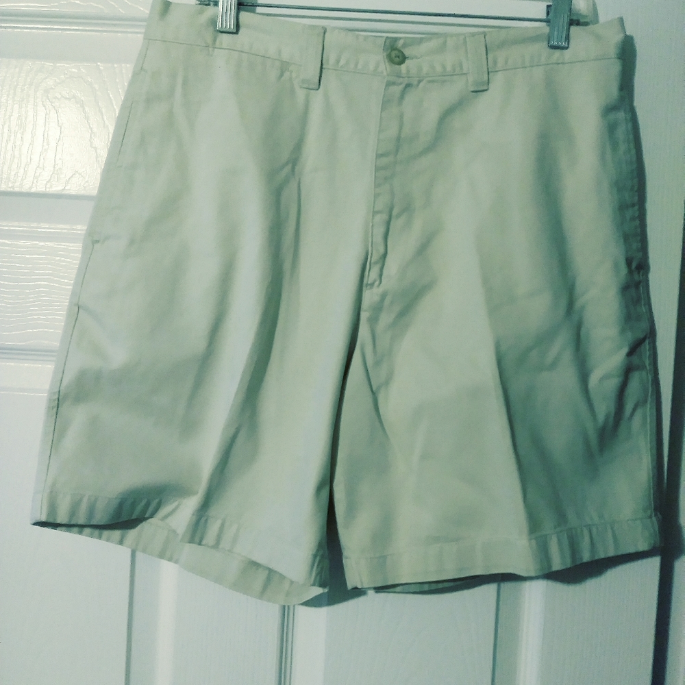 CLUB ROOM BY CHARTER CLUB ⛵ SHORTS.